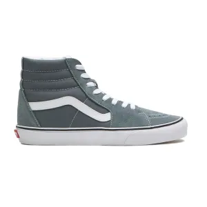 Vans - Unisex Sk8-Hi Colour Theory Shoes (4BVTRV2)