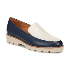 Vionic Kensley Loafer Women's