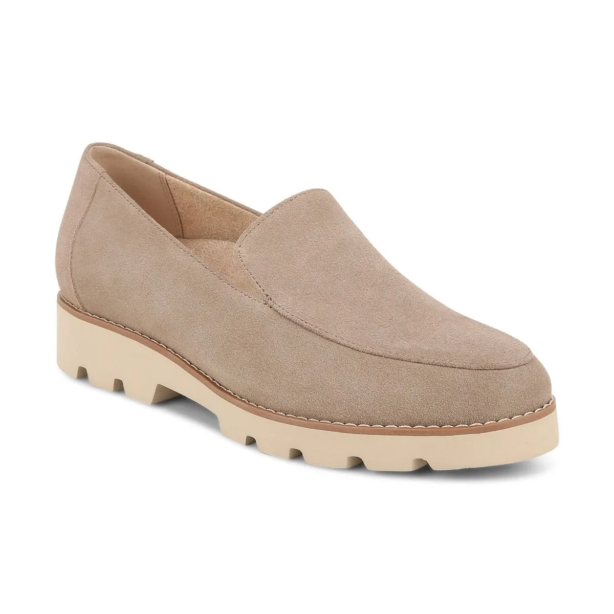 Vionic Kensley Loafer Women's