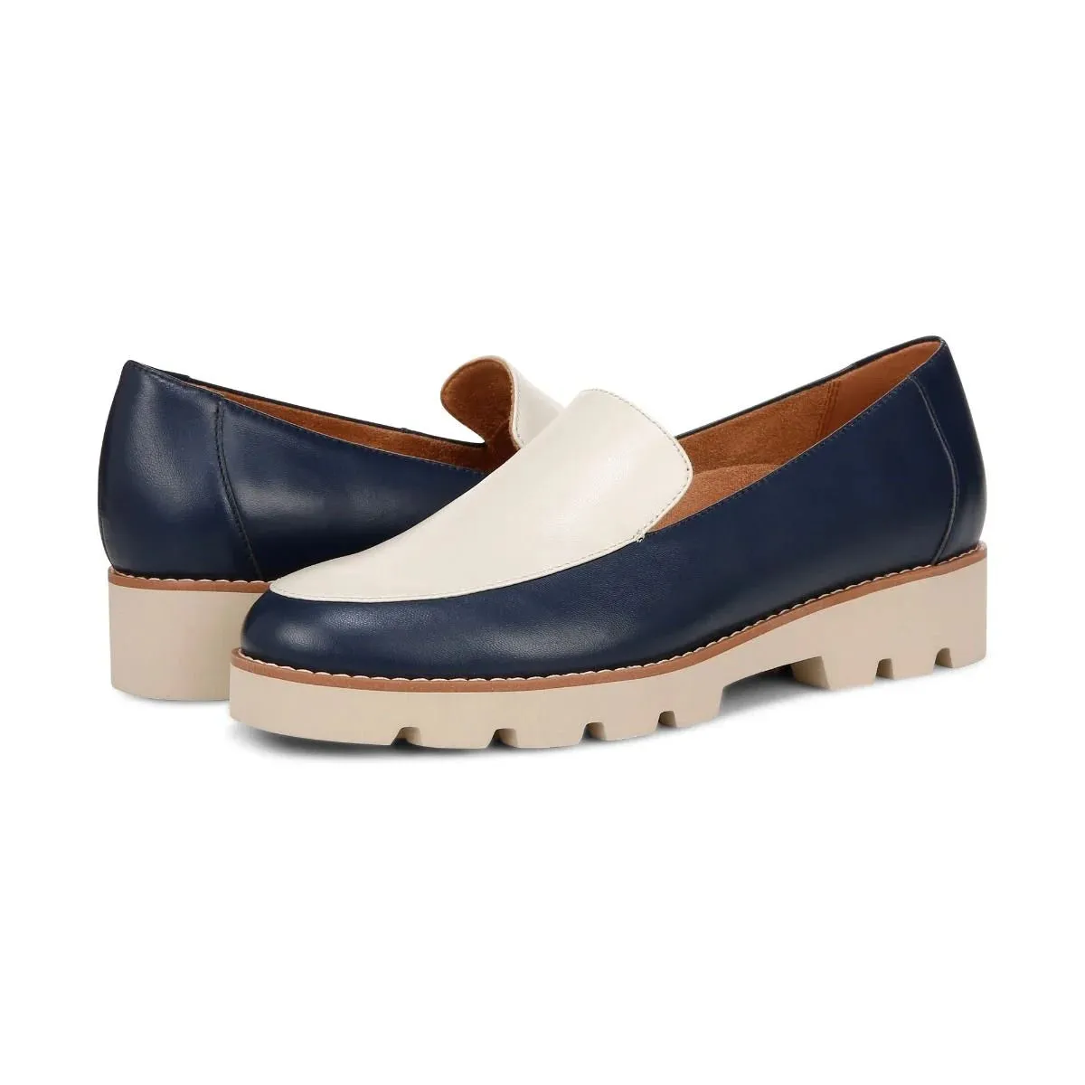 Vionic Kensley Loafer Women's