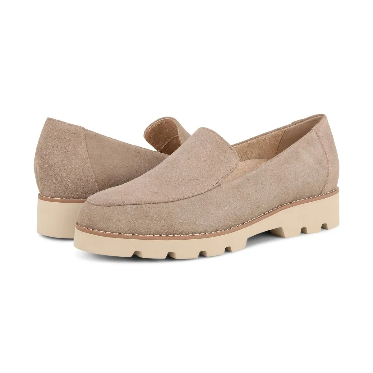 Vionic Kensley Loafer Women's