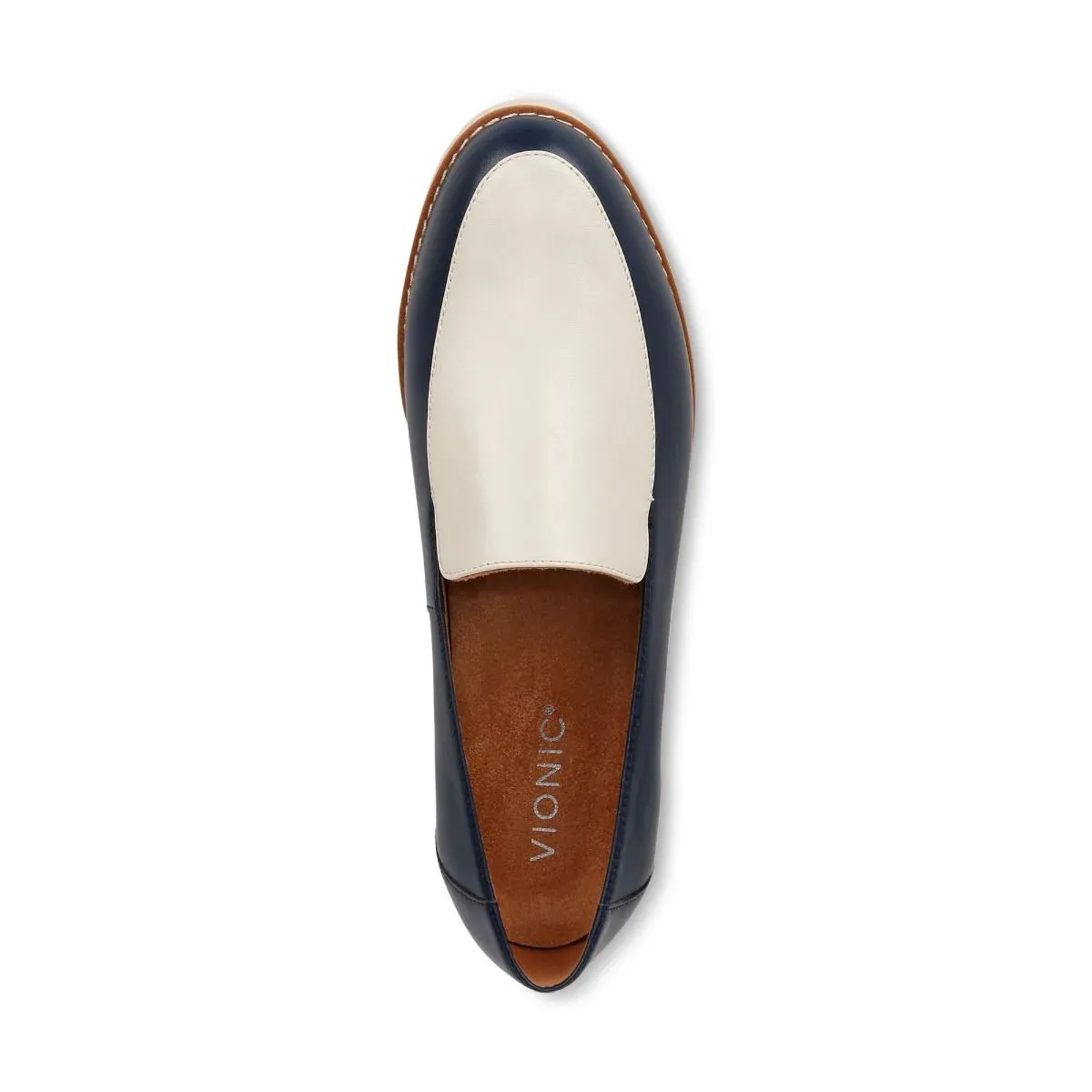 Vionic Kensley Loafer Women's