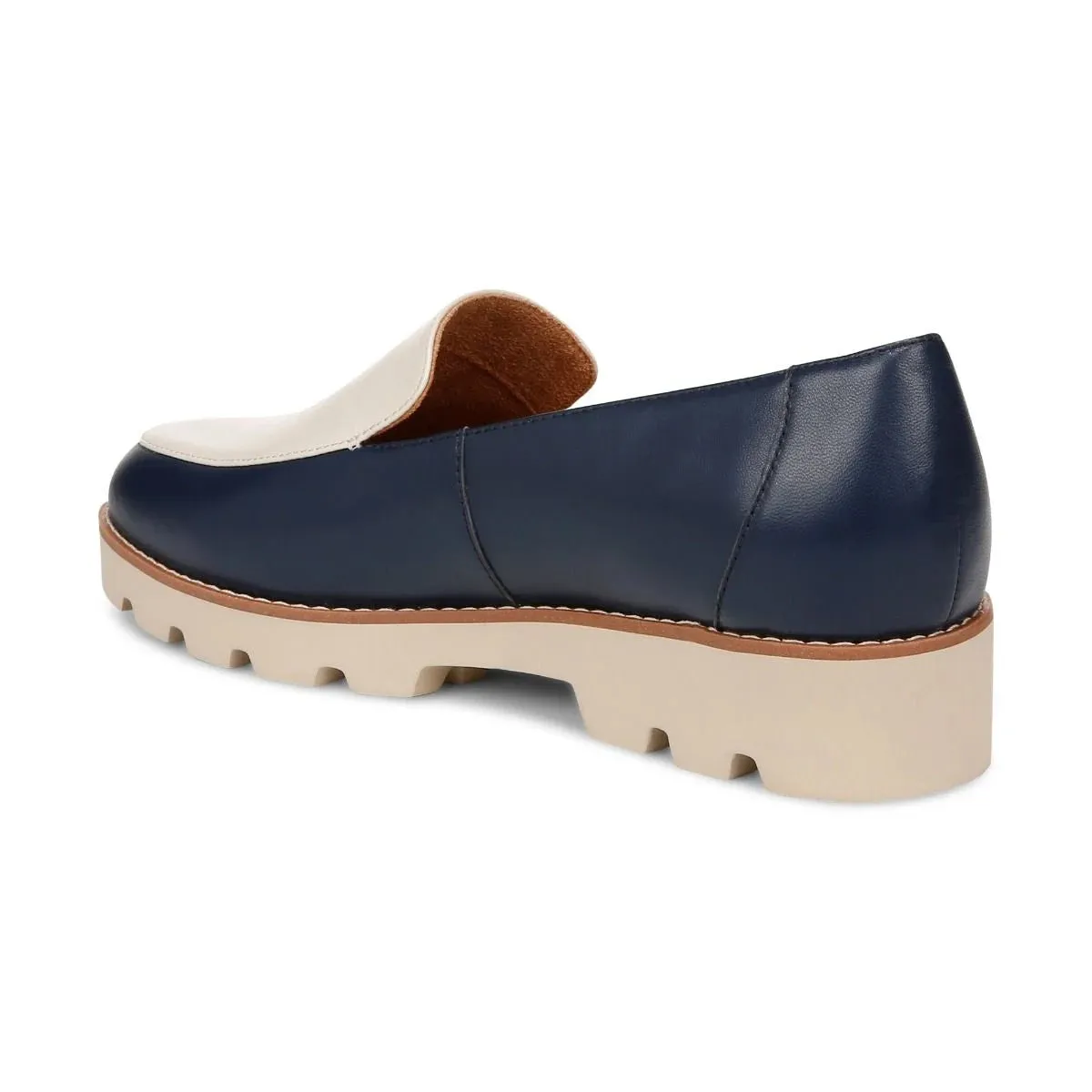 Vionic Kensley Loafer Women's