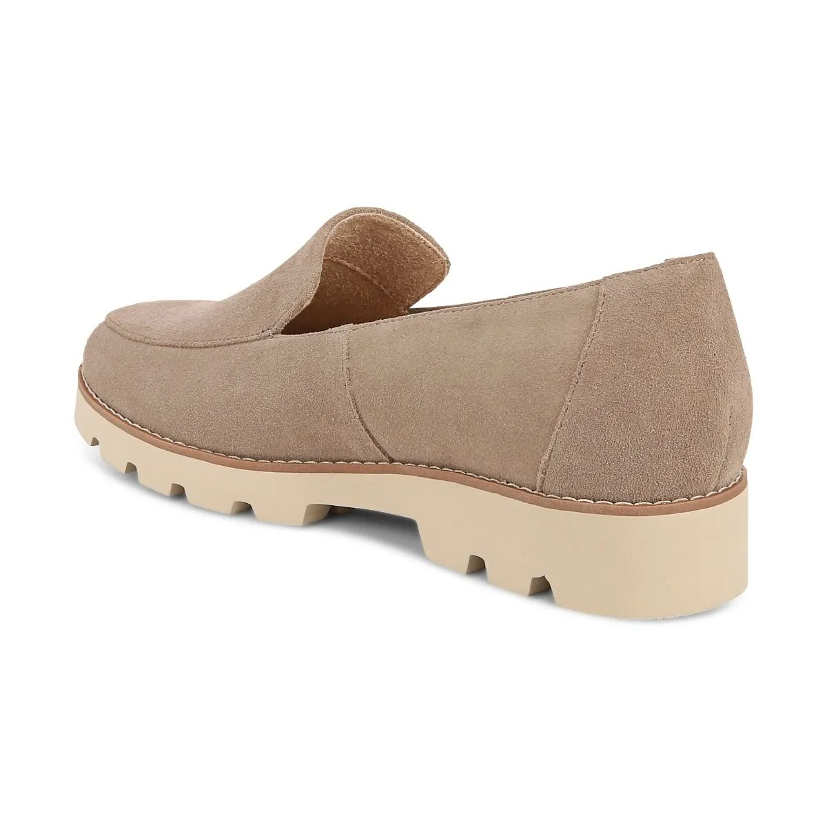 Vionic Kensley Loafer Women's