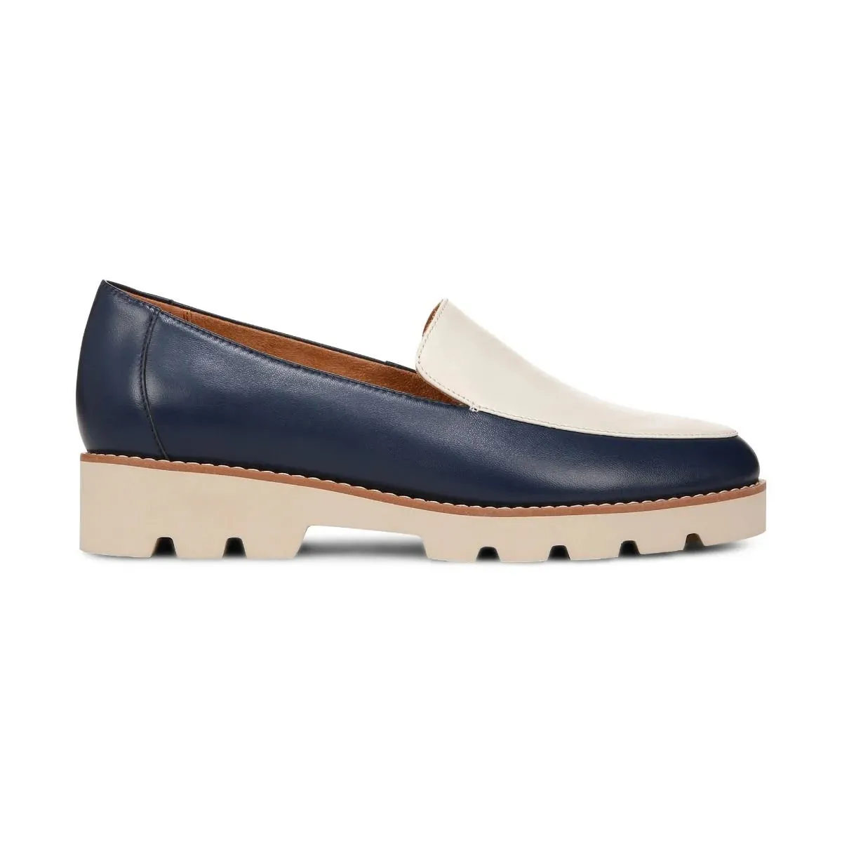 Vionic Kensley Loafer Women's