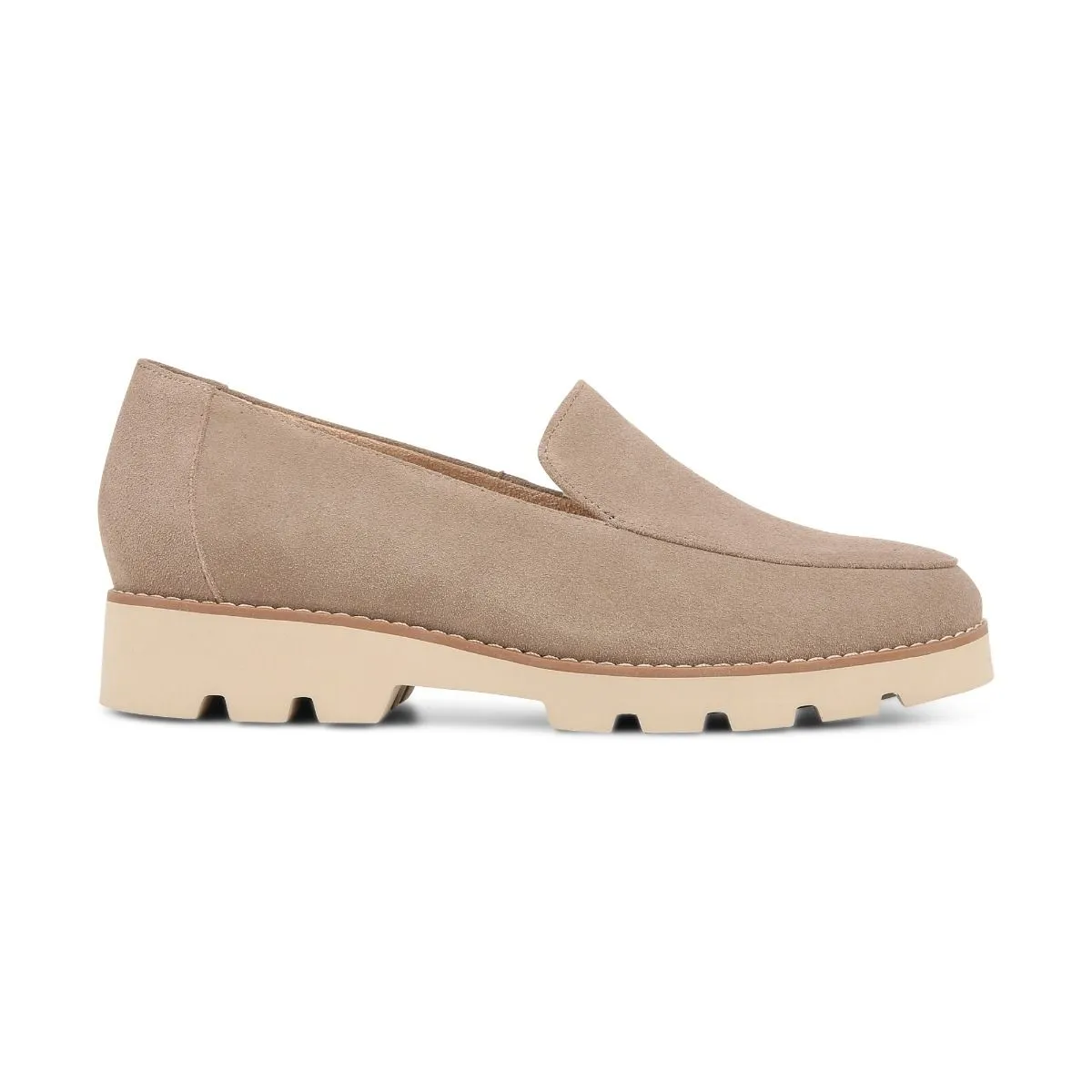 Vionic Kensley Loafer Women's