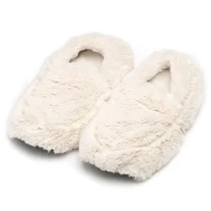 Warmies Slippers