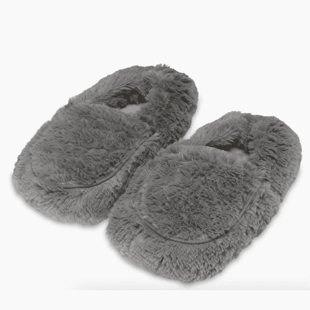 Warmies Slippers