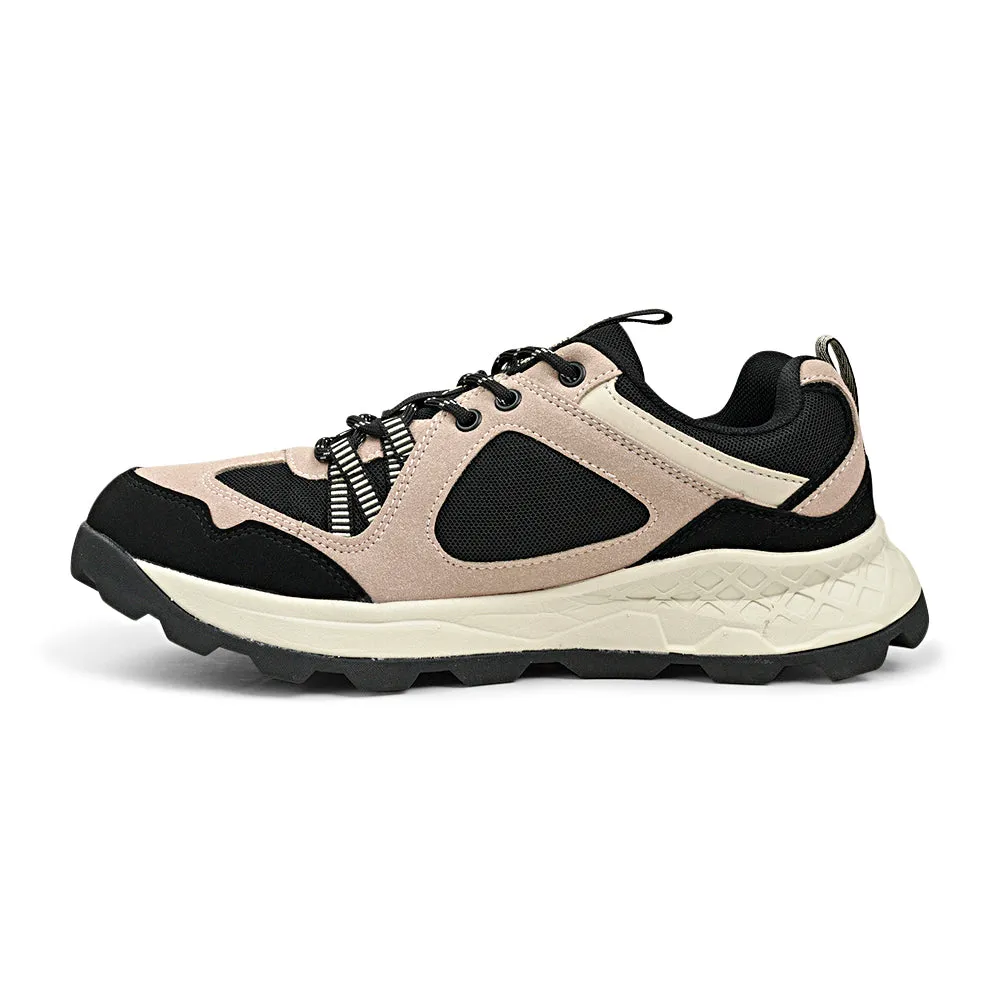 WEINBRENNER SHERMAN Outdoor Sneaker for Men