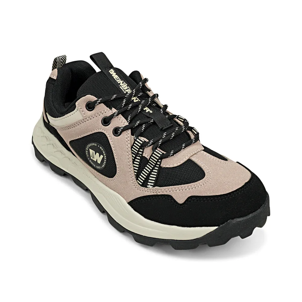 WEINBRENNER SHERMAN Outdoor Sneaker for Men