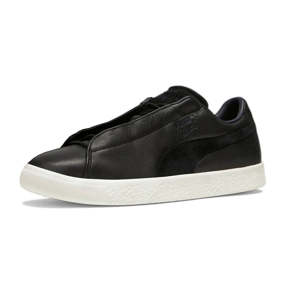 X Nanamica Clyde GT Lace Up Sneakers