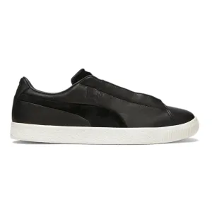 X Nanamica Clyde GT Lace Up Sneakers