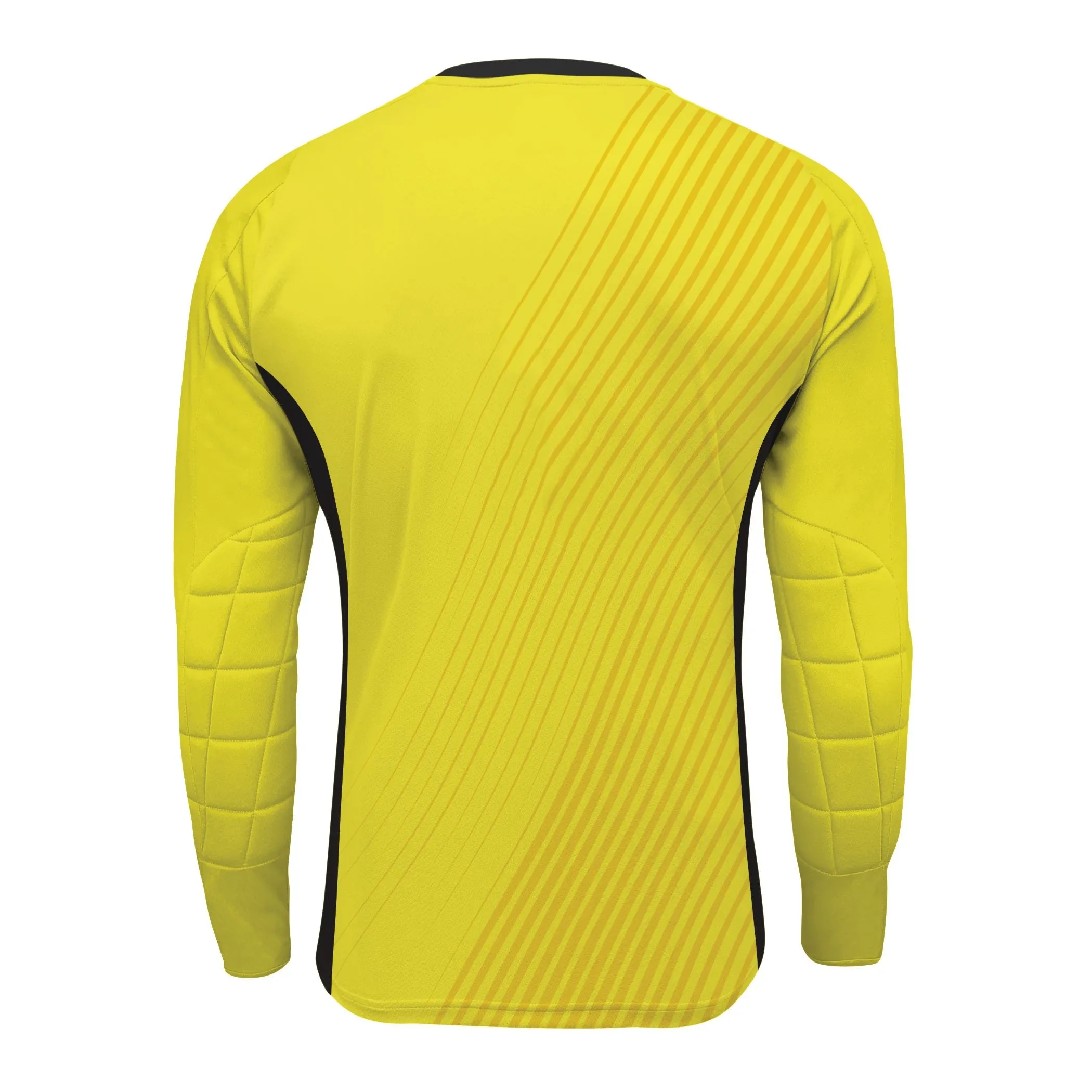 Xara Landow Goal Keeper Shirt - Unisex -Multiple Color Options!