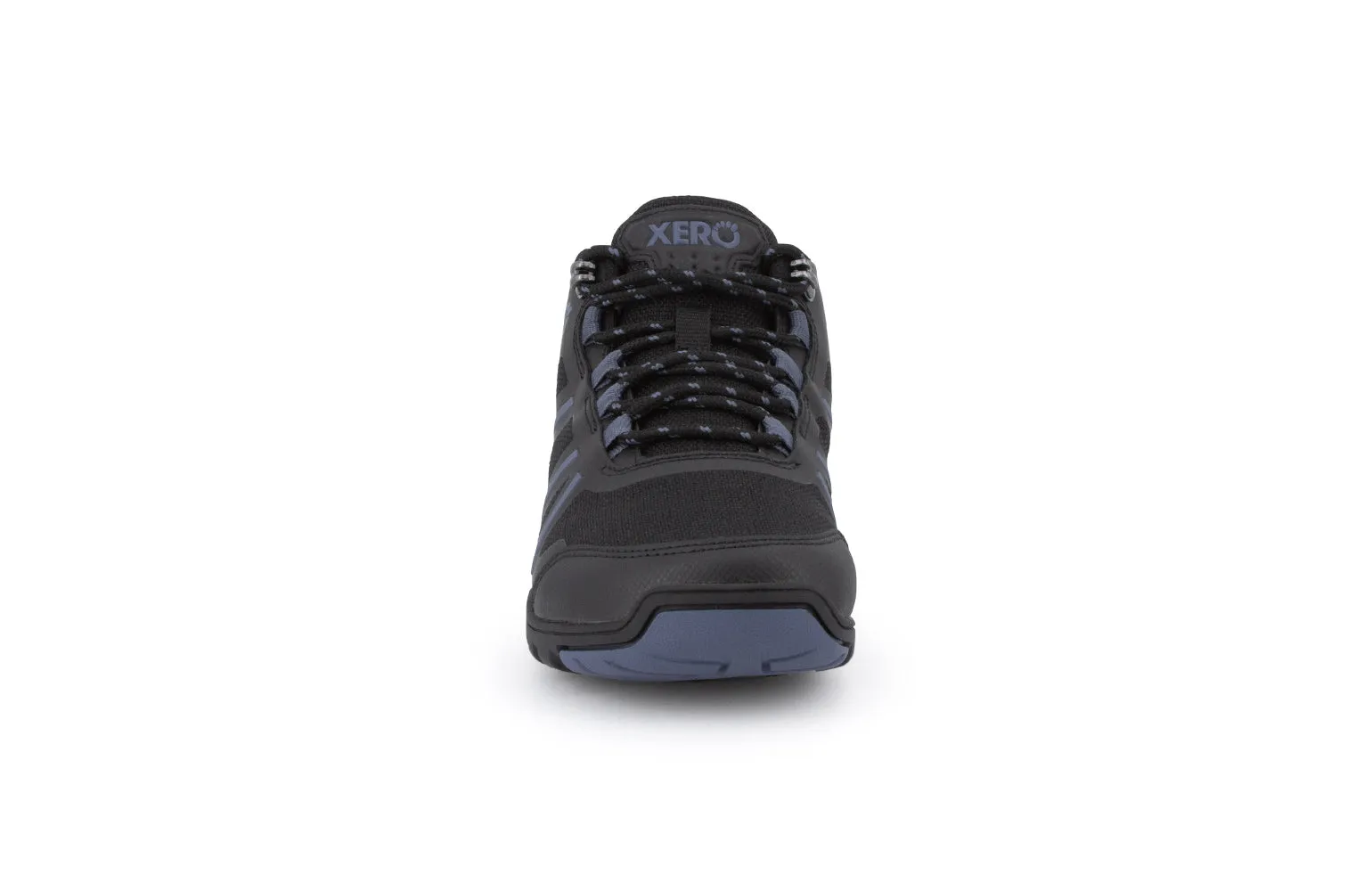 Xero Daylite Hiker Fusion Black Women's