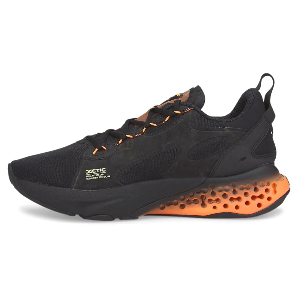 Xetic Halflife Lenticular Training Shoes