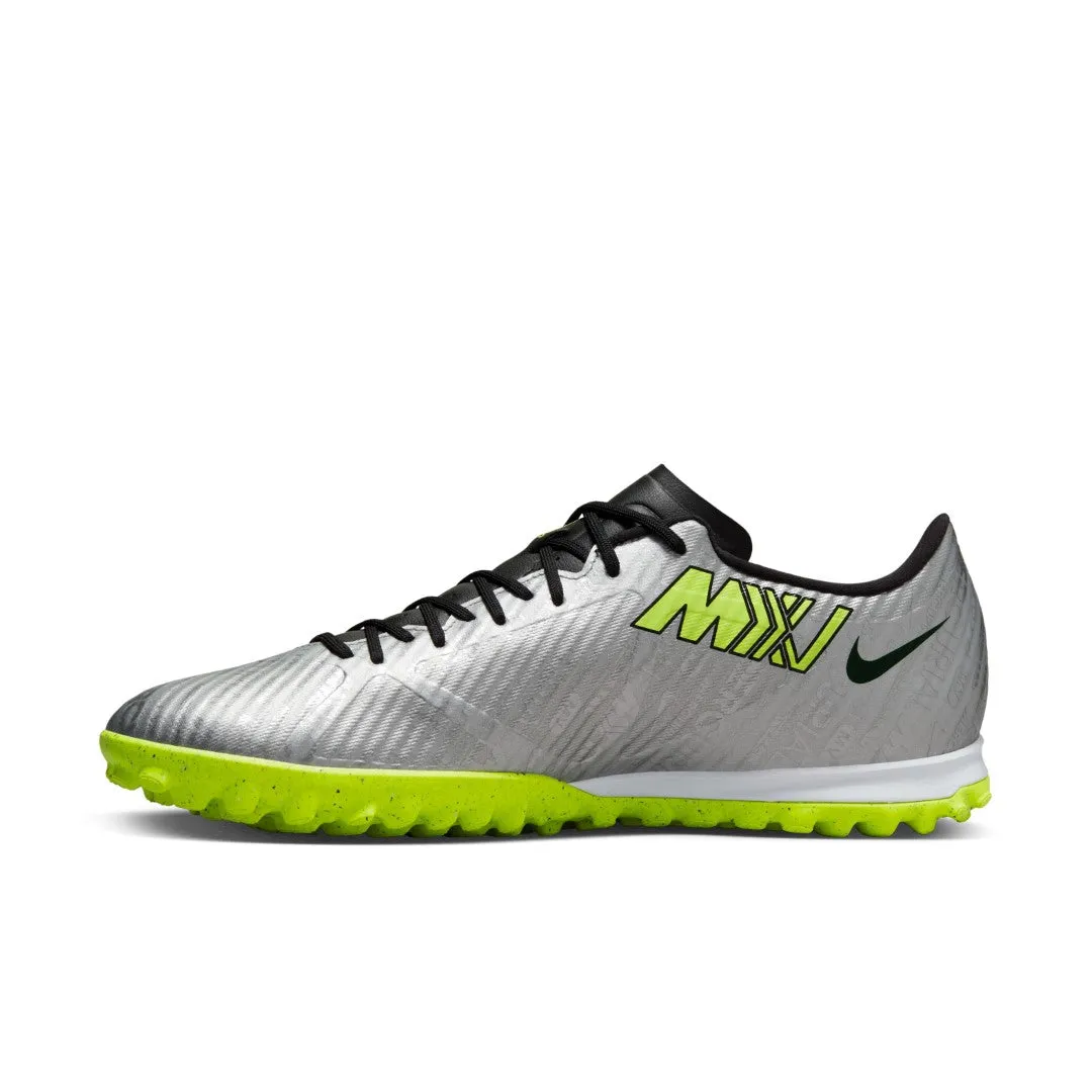 Zoom Vapor 15 Academy Soccer Shoes